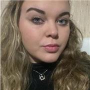 Profesora de historia del Arte online